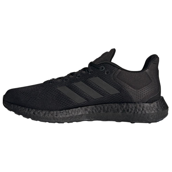 Adidas Pureboost 21 Adidas Pureboost 21
